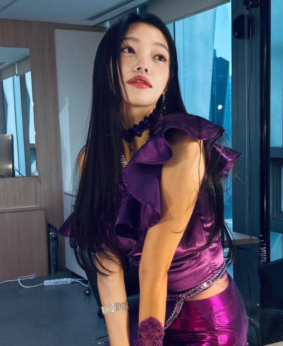 양서윤 인스타7