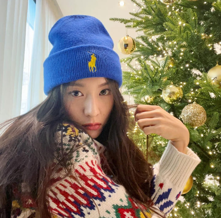 크리스탈 사복