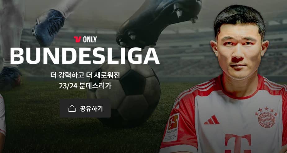 분데스리가