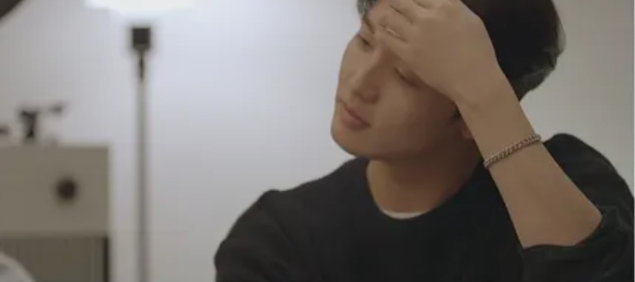 지민