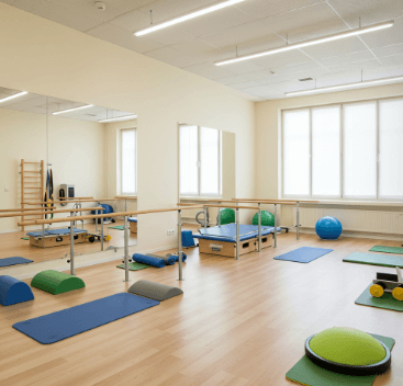 무릎 통증 병원 선택 방법4