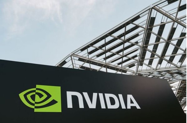 엔비디아(NVDA) 주식 전망 및 이유