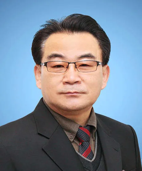 이상세무회계컨설팅