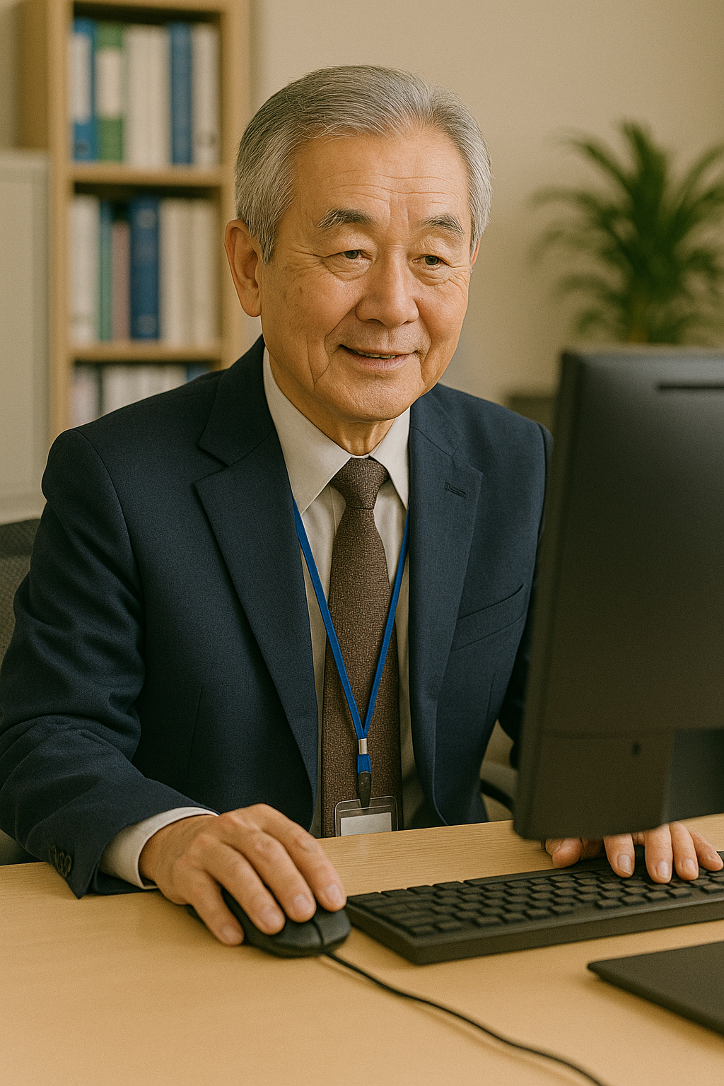 어르신 스포츠 상품권 신청법 &amp; 사용처 완전 정리