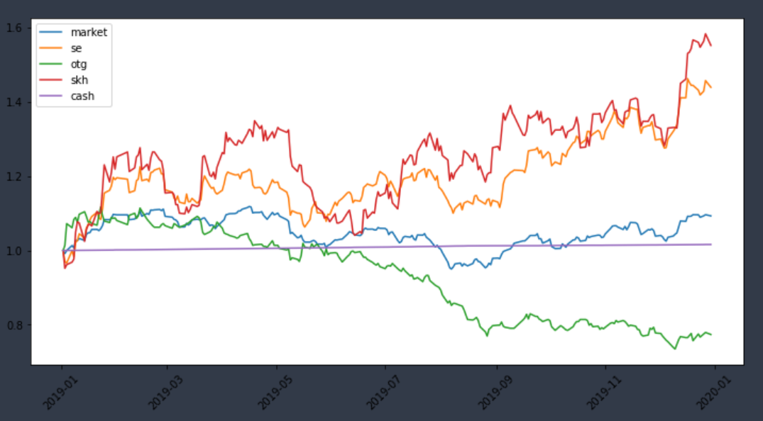 article thumbnail image