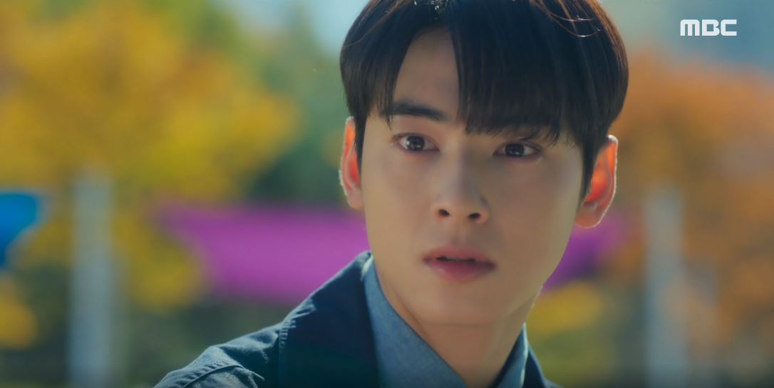 오늘도사랑스럽개_4회