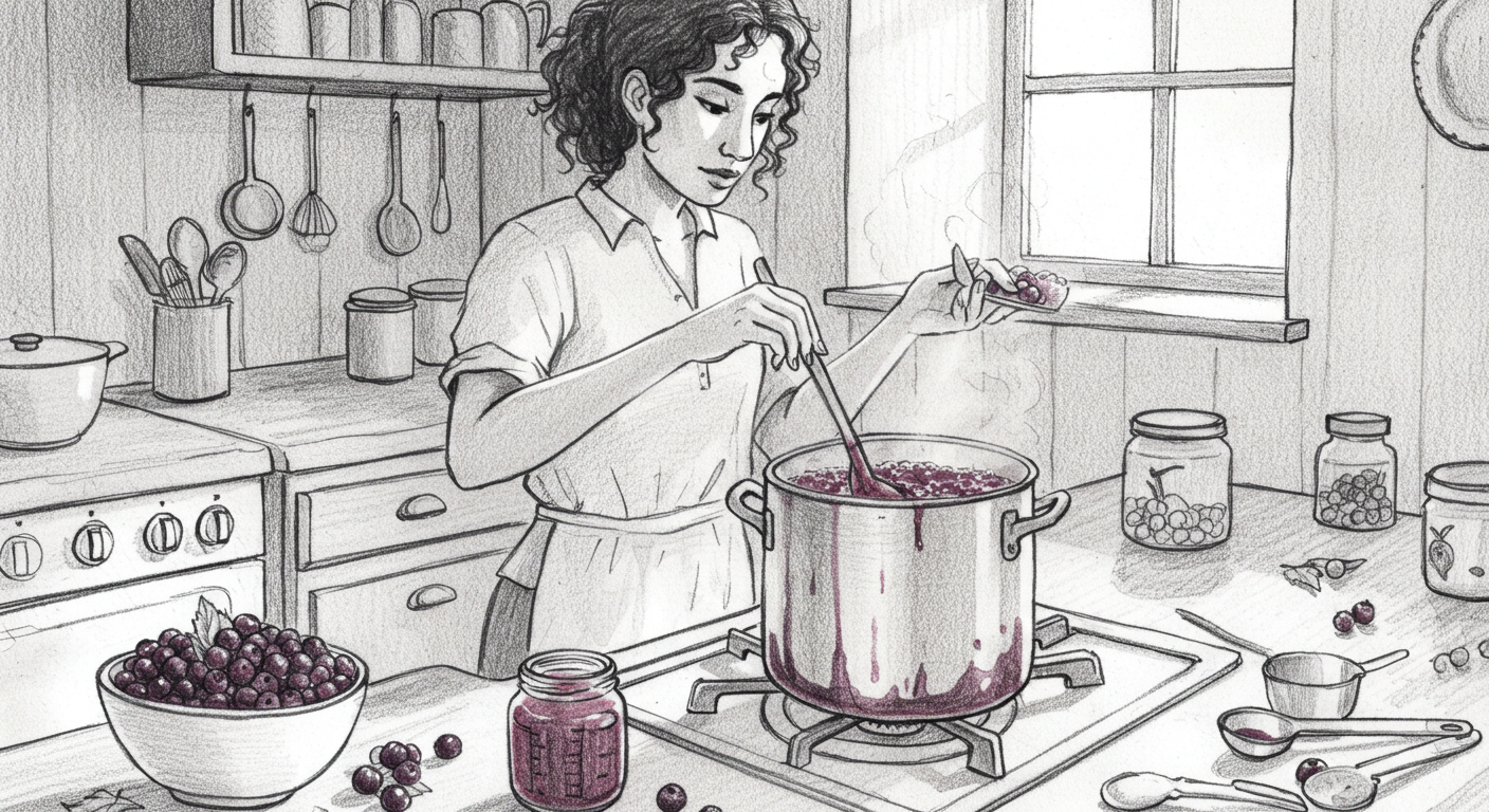 민생지원금 2차 지급일 신청자격