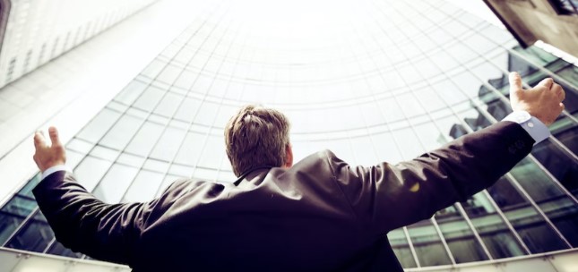 창업-성공을-의미하는-이미지