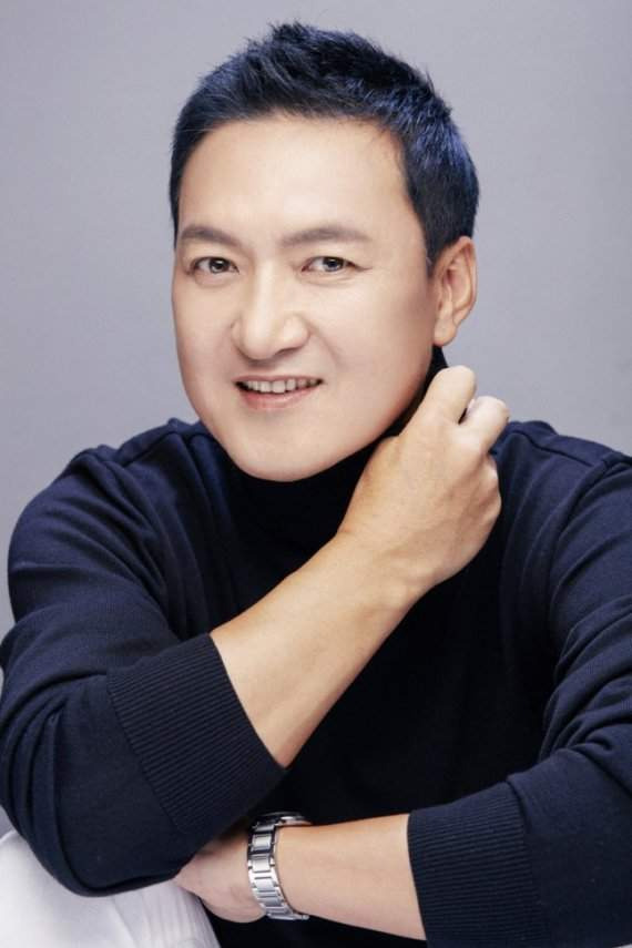 박동빈 별세, 사망이유: &lsquo;주스 아저씨&rsquo; 향년 56세, 요식업 꿈 앞두고 멈춘 연기 인생과 절절한 부성애 기록