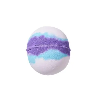 입욕제 배쓰밤 선택 기준과 사용 팁 종합 가이드_1