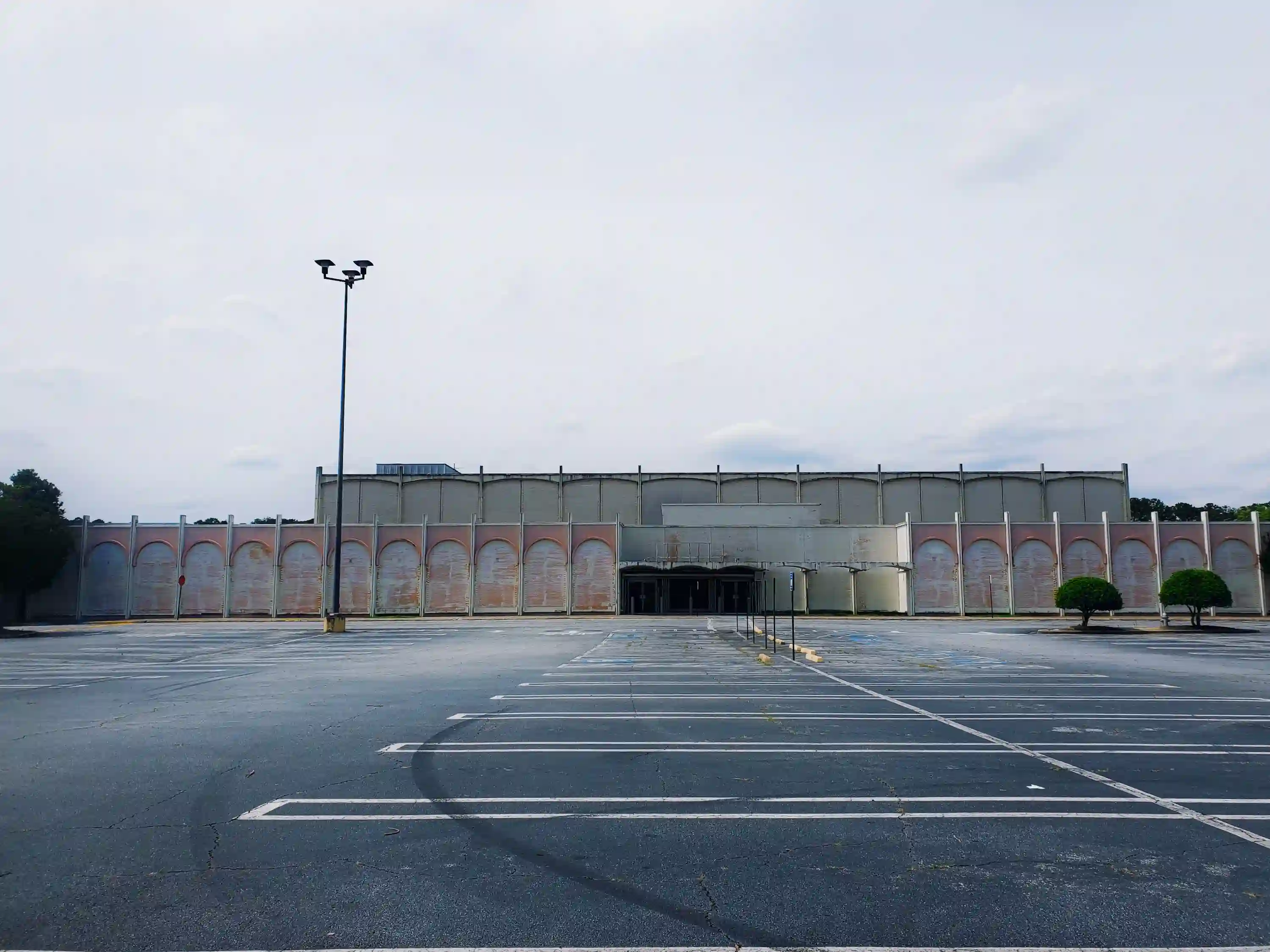 설날 무료 주차장 찾는 방법 완벽가이드 (+무료개방 공영주차장)