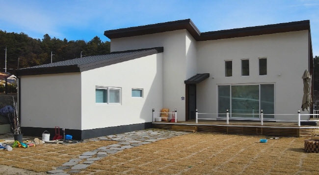 경북 전원주택, 농가주택, 촌집, 시골집 - 문경시 산양면, 상주시 모서면, 봉화군 재산면 갈산리, 의성군 점곡면 명고리, 고령군