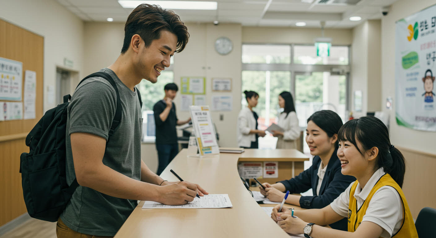 희망두배 청년통장
