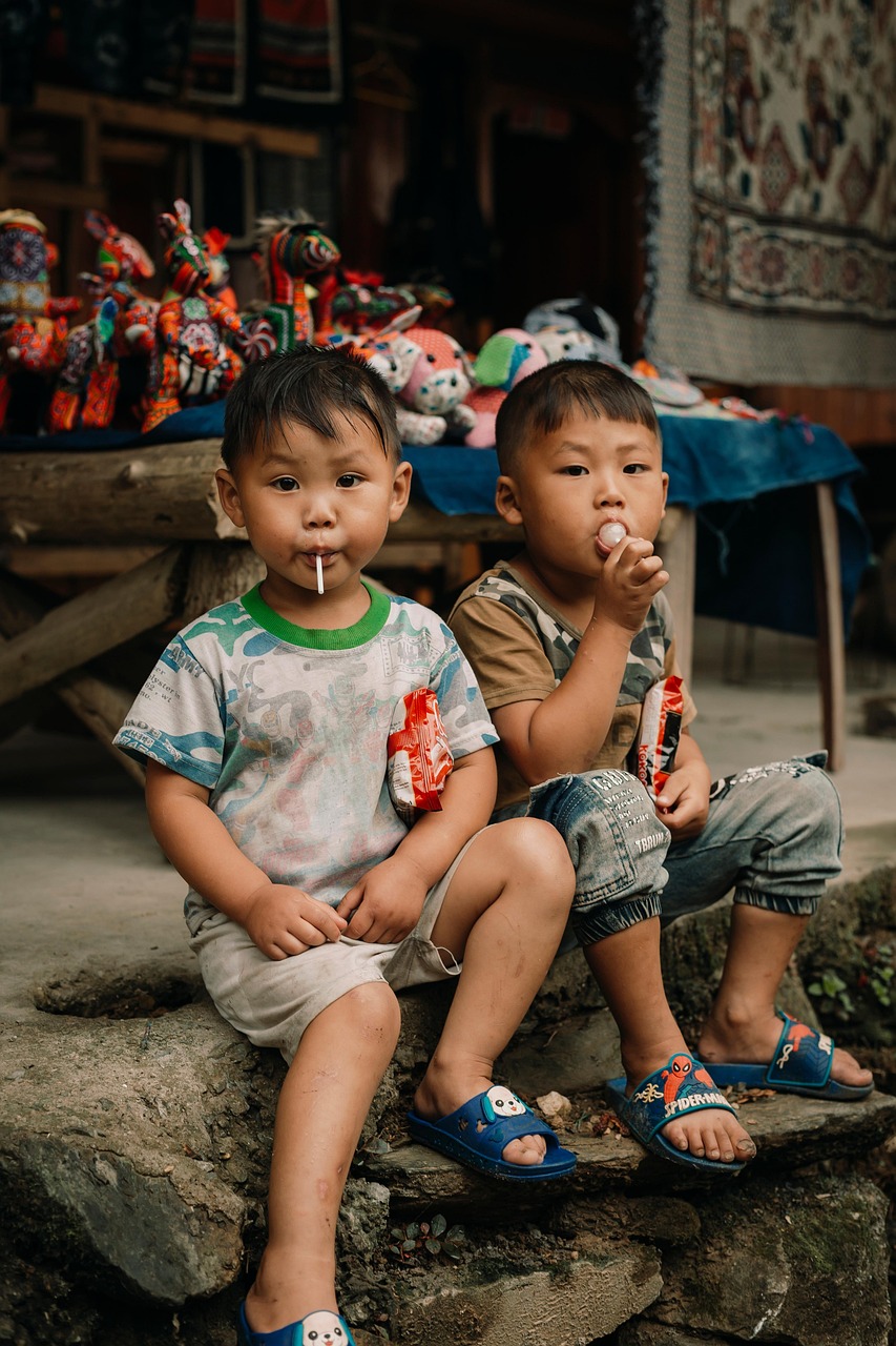 2025년 어린이 유튜브 현황 (유튜브, 키즈, 어린이)