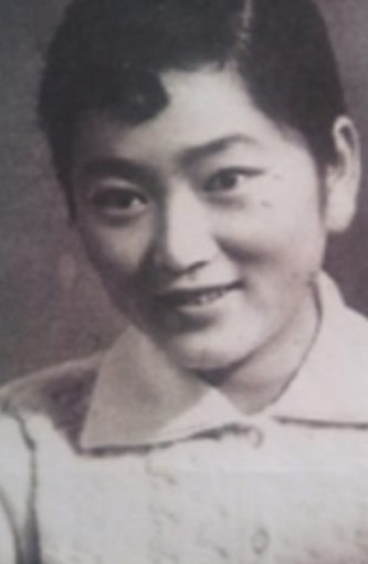 김영옥 배우 데뷔