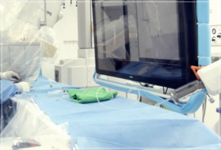 코일색전술 보험: 비용, 재발 위험, 보험의 중요성에 대해 알아보기