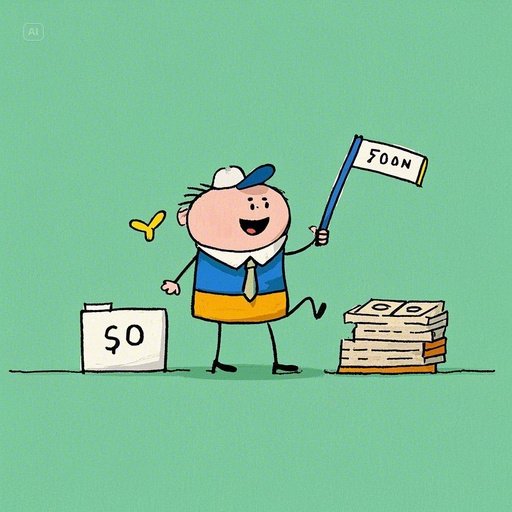 국민연금 일시금 수령조건 안내 2025년