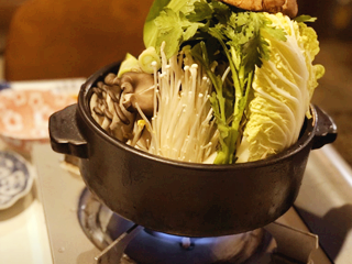 골목식당-의정부-맛집-메뉴사진