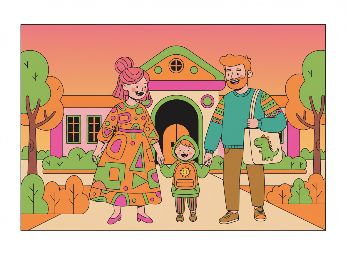 유아학비 사전신청