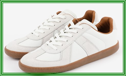 임산부 신발 추천 선택과 유형