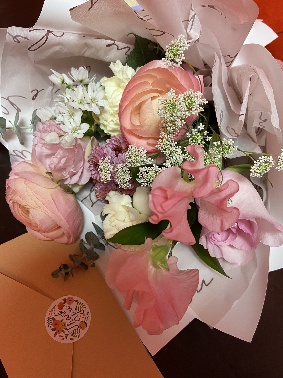 여자친구 선물추천