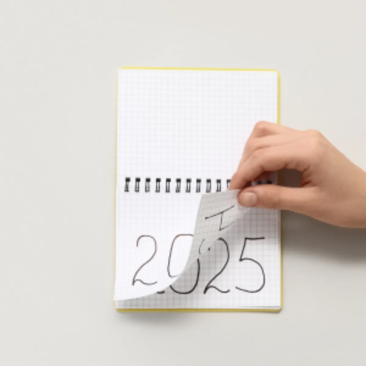 2025년 공휴일과 황금연휴 총정리