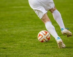 마요르카 경기일정