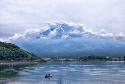 일본 교통 정리