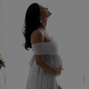 임신기 근로시간 단축제도 신청서 계산표 다운로드