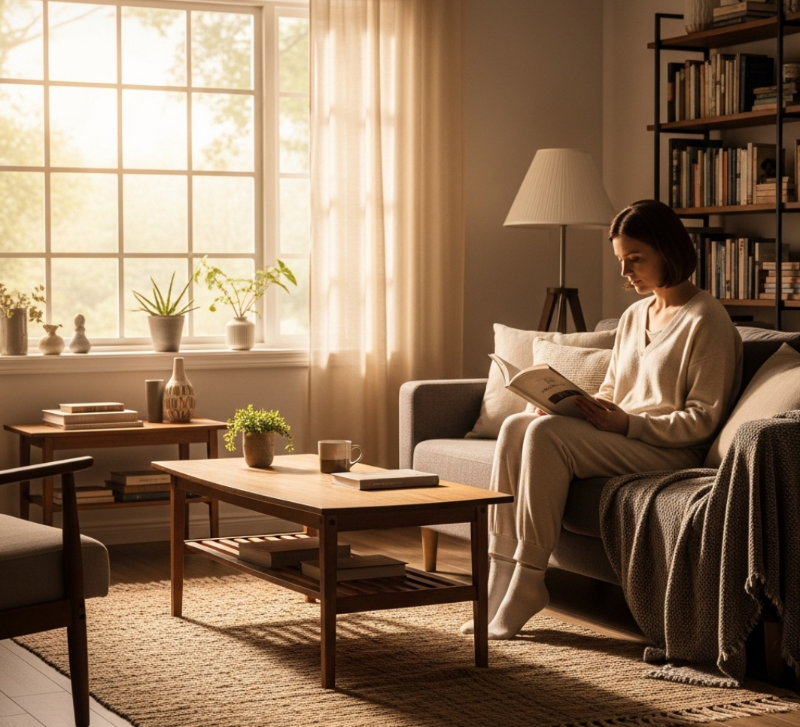 현명한 소비를 위한 마음가짐: 가치 소비