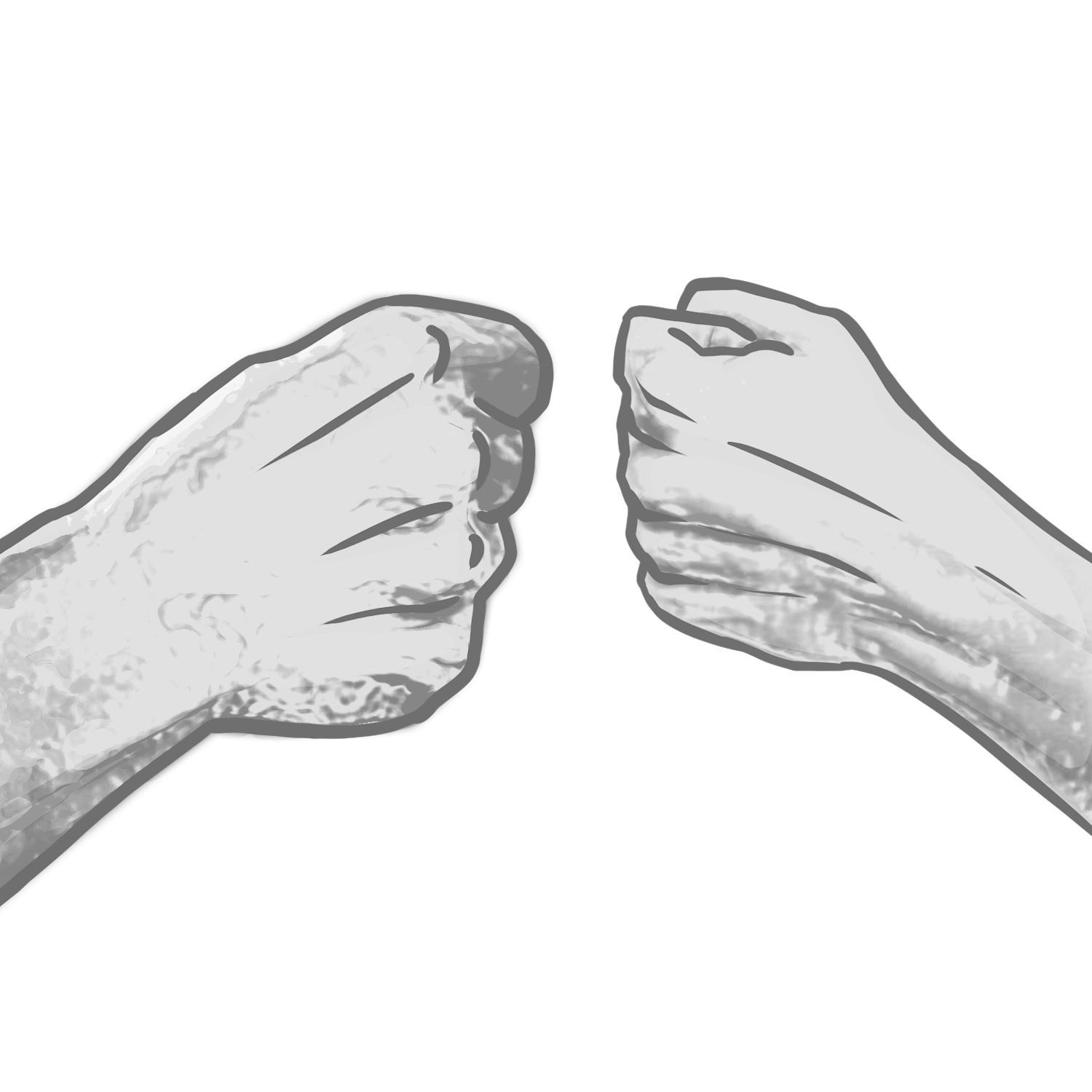 브랫 테이머 파트너