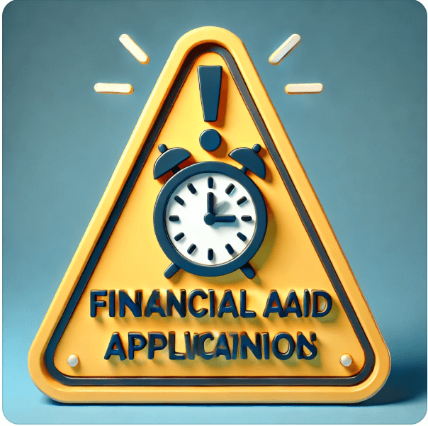 2025 근로장려금 신청 조건 요건 주의사항 2