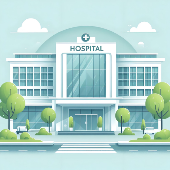 대한민국 병원 예약 & 진료 꿀팁 시리즈