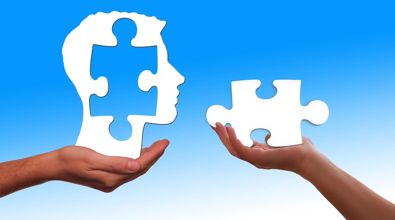 스마트폰 알림이 뇌파에 미치는 영향