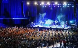 윤딴딴·은종 이혼 논란