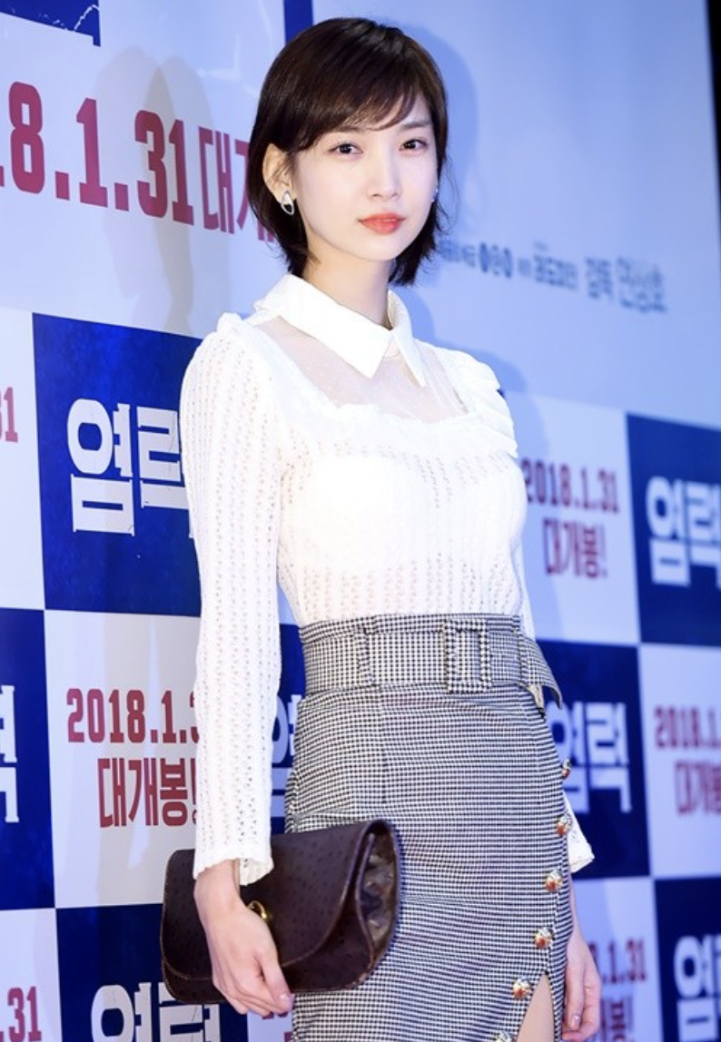 이해인 영화제