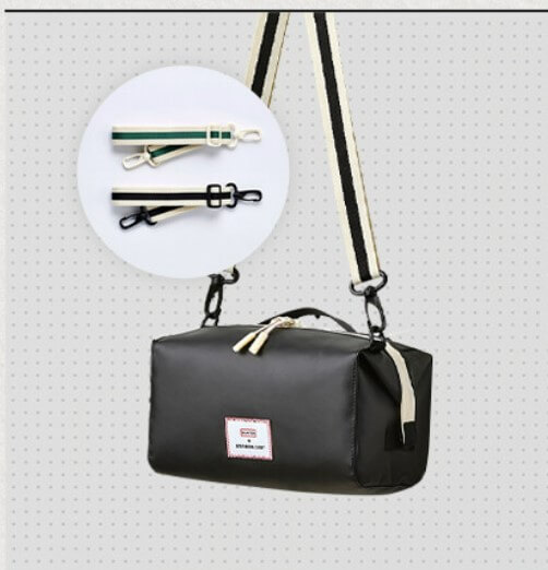 2024 스타벅스 프리퀀시 이벤트 