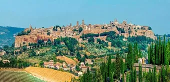 중부 이탈리아 오르비에토 여행 코스 추천_44