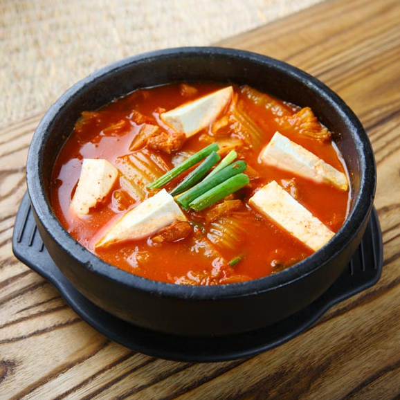 김장김치담그기(10)
