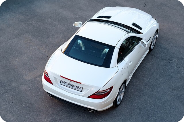 자동차검사기간 조회 - 자동차검사기간 조회하기