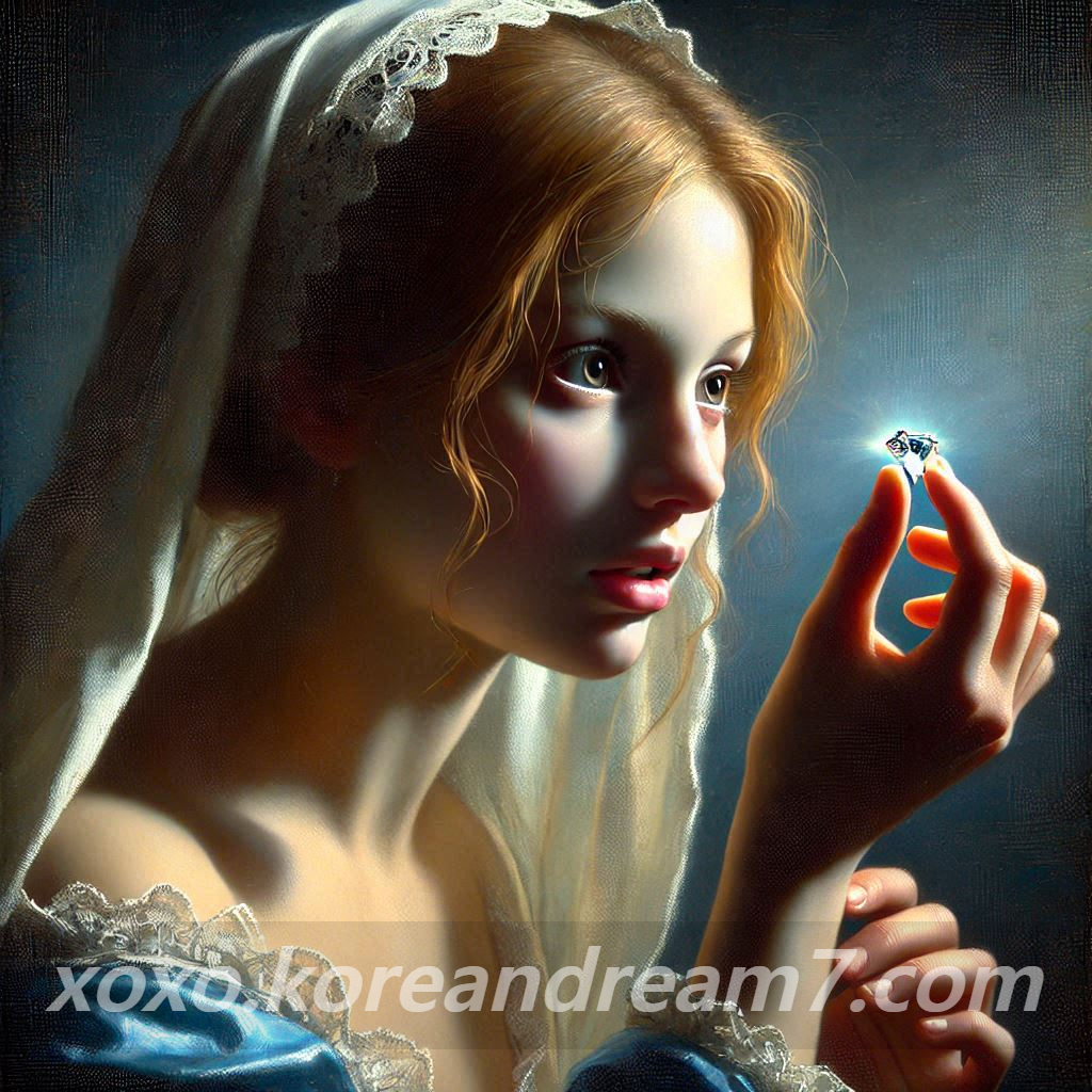 돌아가신 할아버지 꿈