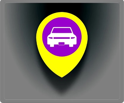 주민등록증 발급방법