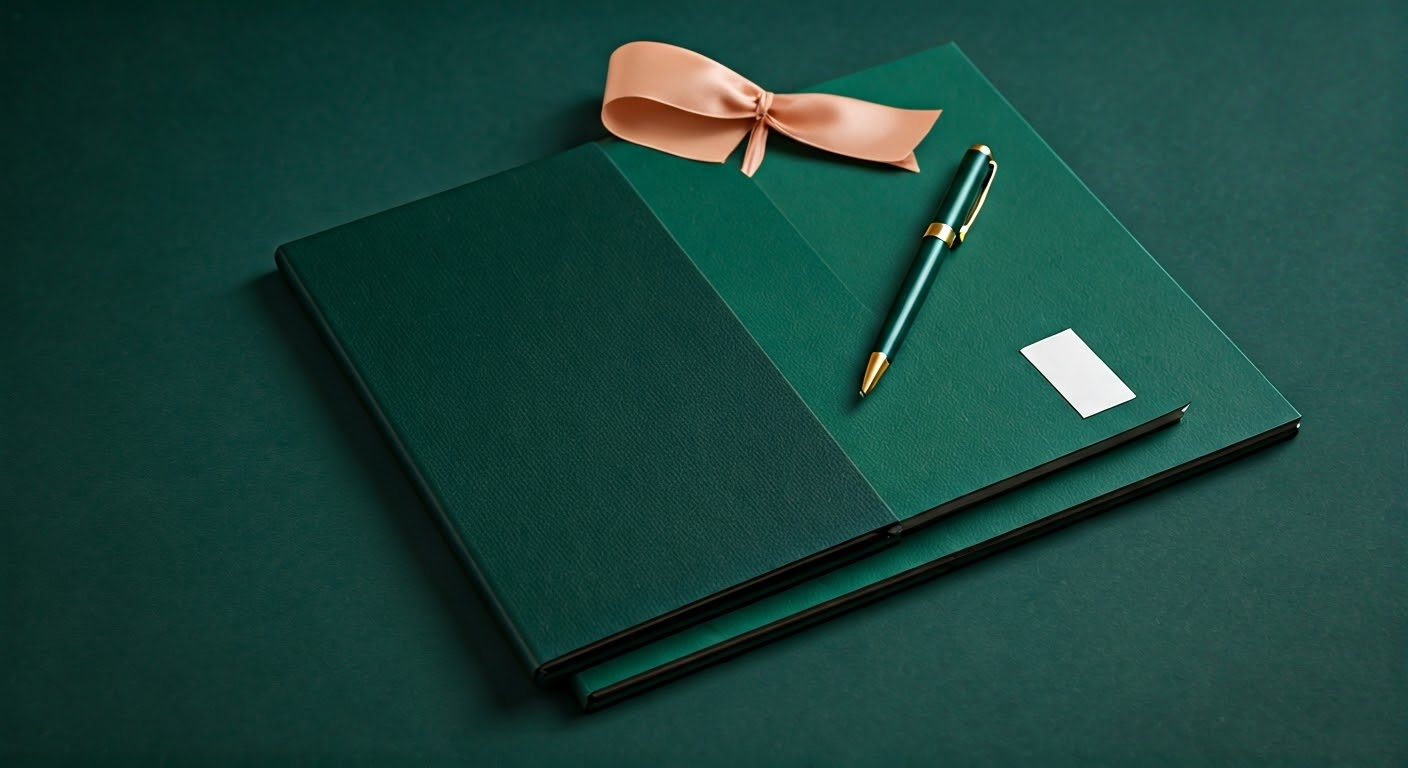 볼펜 판촉물 제작