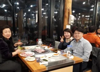 성인 대건 안드레아 축일 영명축일 날짜 의미 선물_21