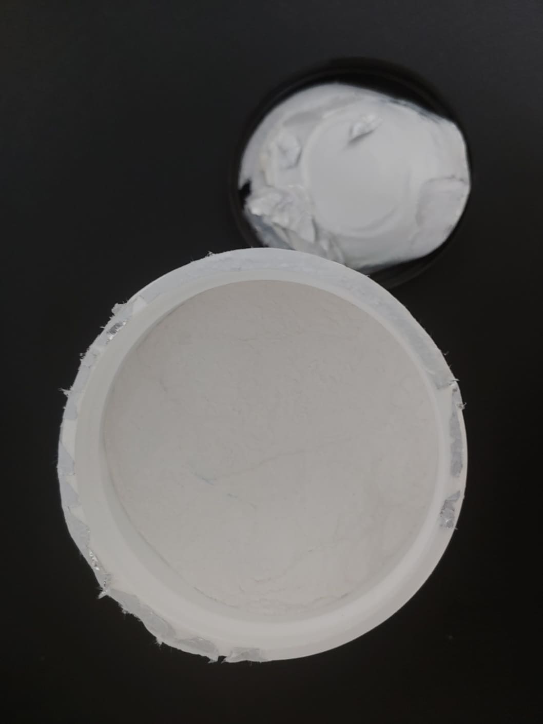 BCAA 사진