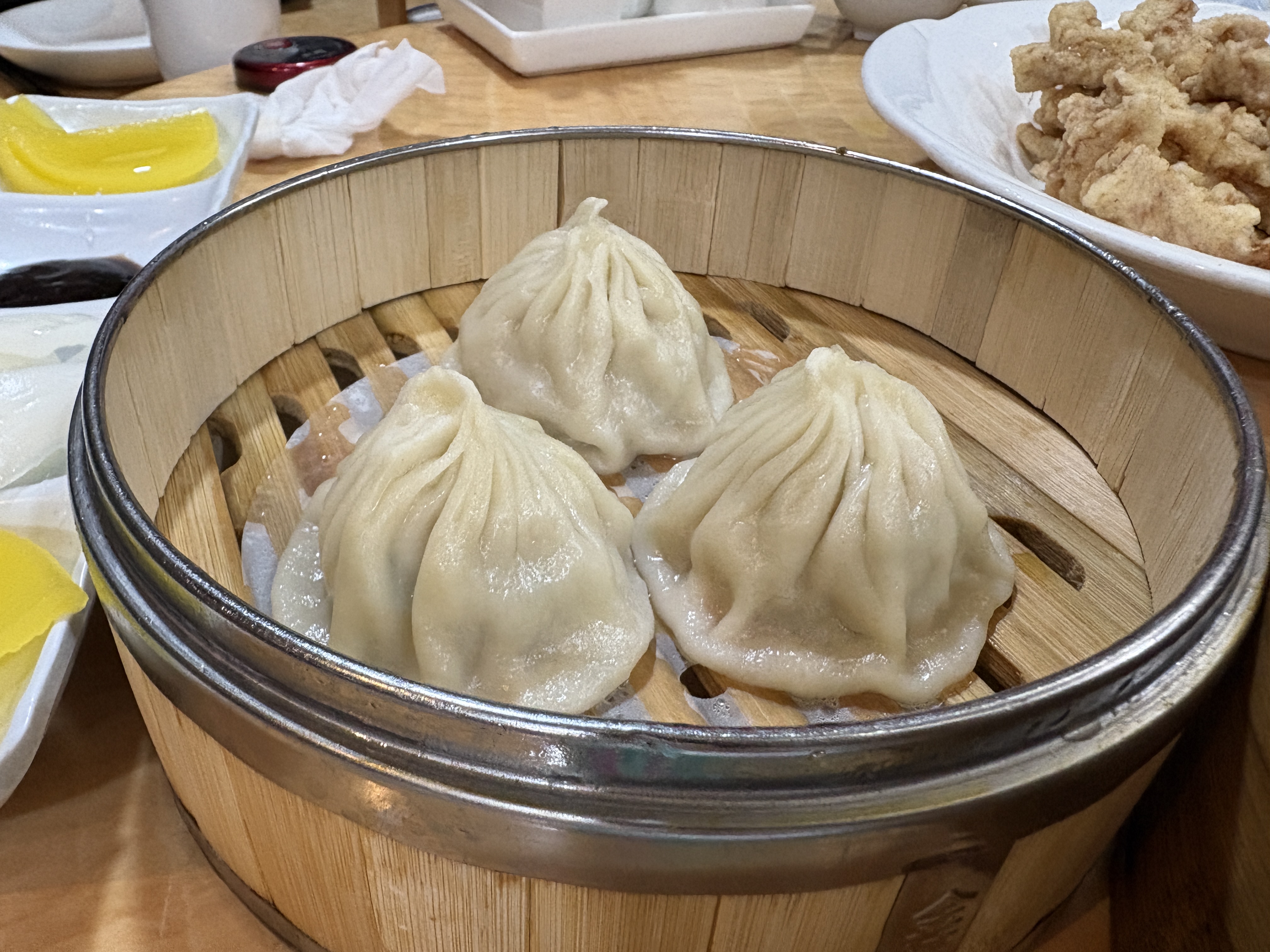 차이나타운_미미진_쇼롱포