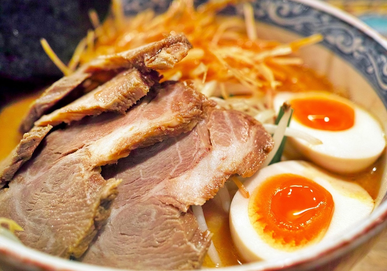 단 음식 중독에서 빠져나오는 3단계 회복 흐름!