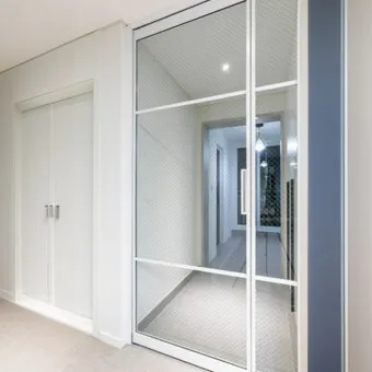 제주 중문 맛집 추천 회와 해산물 전문점 리스트_11