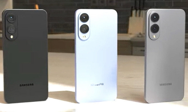 갤럭시S25-엣지-사전예약