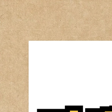 60세 이상 노인일자리 찾기 방법